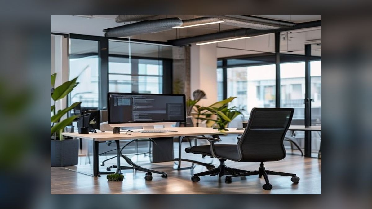 How much does a fractional CRO cost for a B2B SaaS startup — figure 9