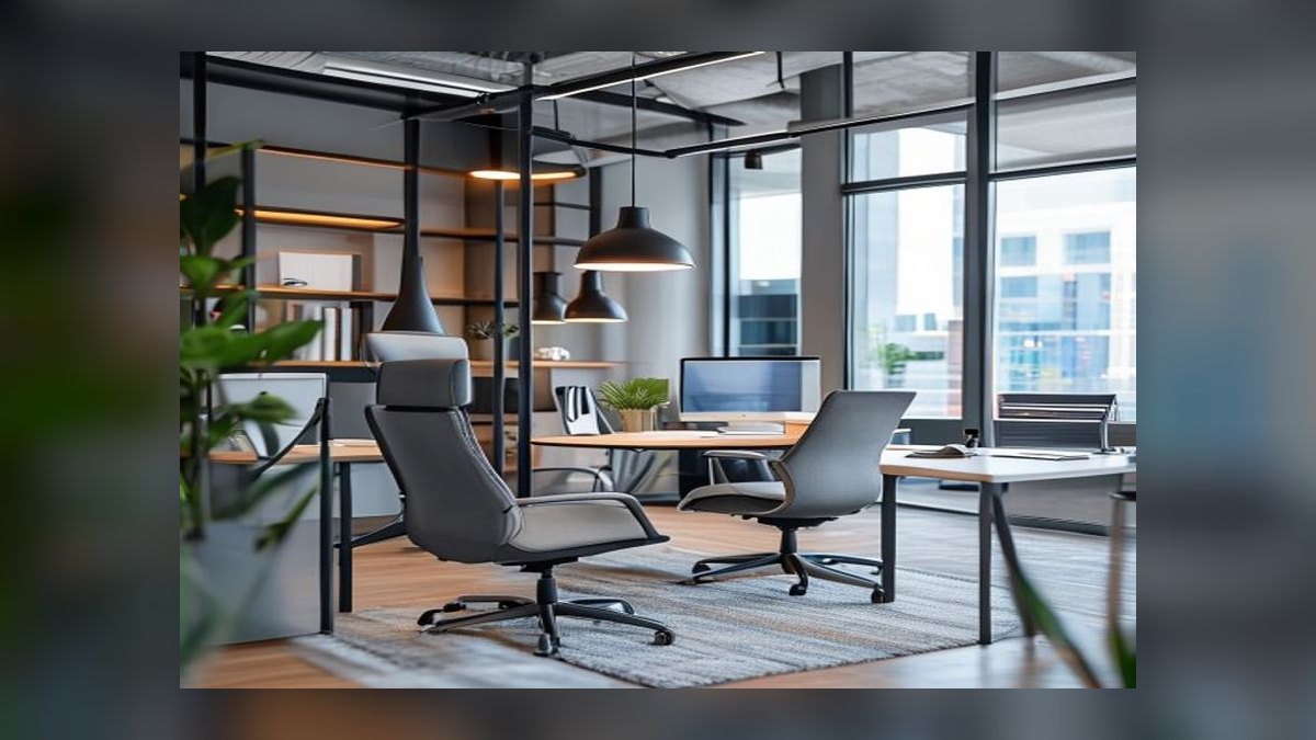 How much does a fractional CRO cost for a B2B SaaS startup in 2027?