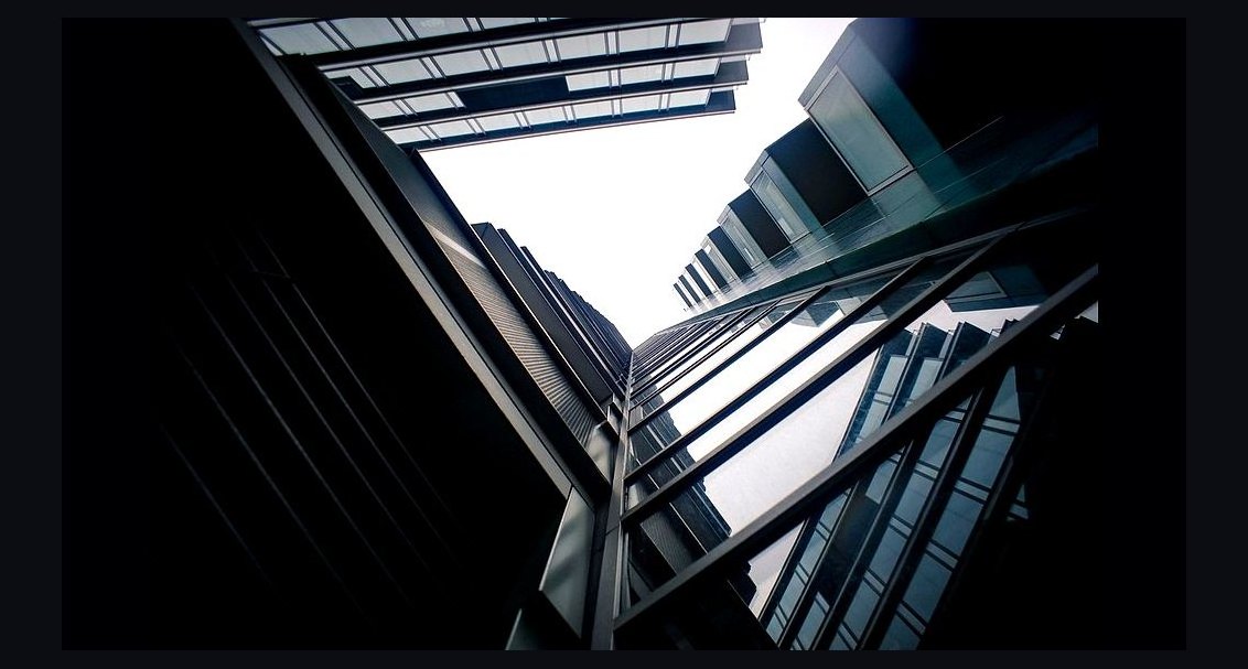 How does a fractional CRO align sales and marketing at a PE-backed software company in 2027?