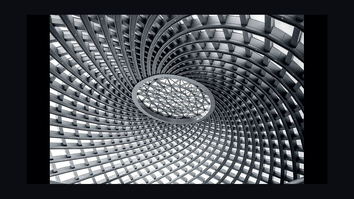 Does a $10M–$50M ARR services business need a CRO or a RevOps leader first in 2027?