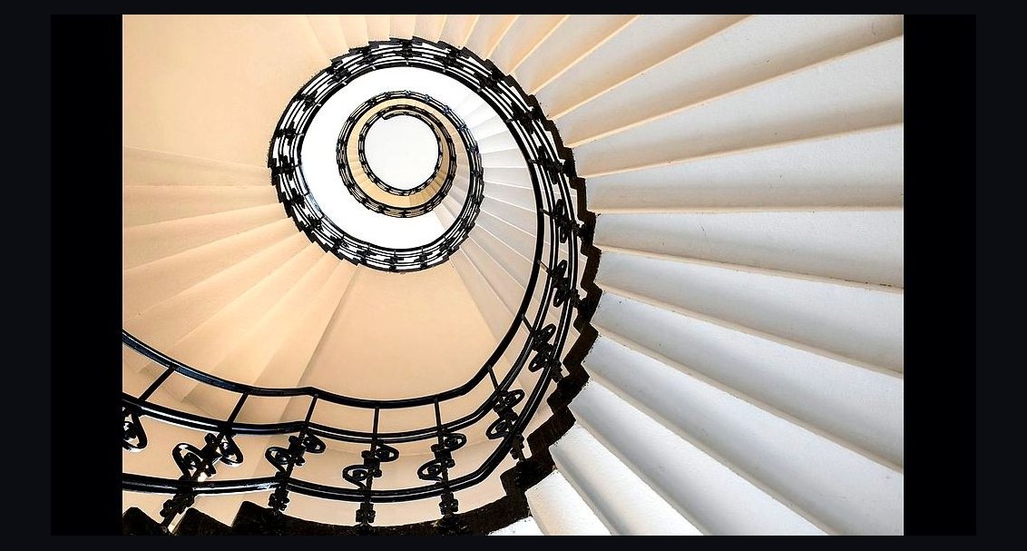 How does a marketing agency onboard a fractional Chief Revenue Officer in 2027?