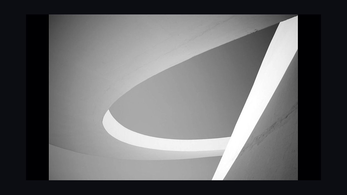 Who is the best fractional CRO in Austin in 2027 — figure 5