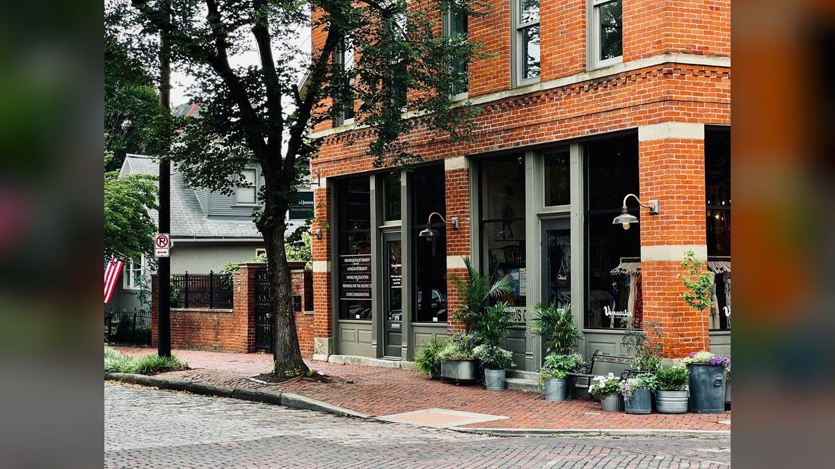 Do I need a fractional CRO in Columbus in 2027?