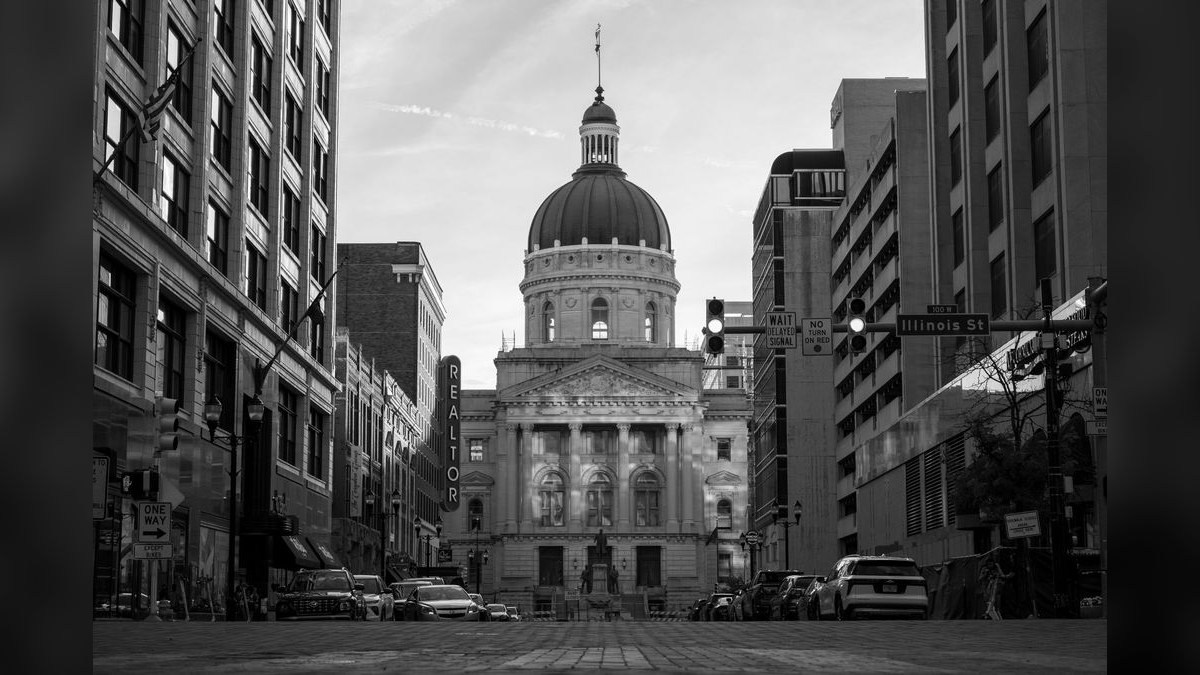 Do I need a fractional CRO in Indianapolis in 2027?