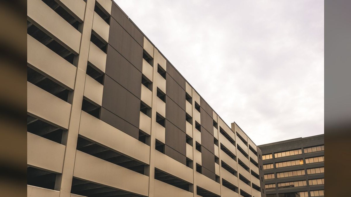 Who is the best fractional CRO in Boise — figure 1