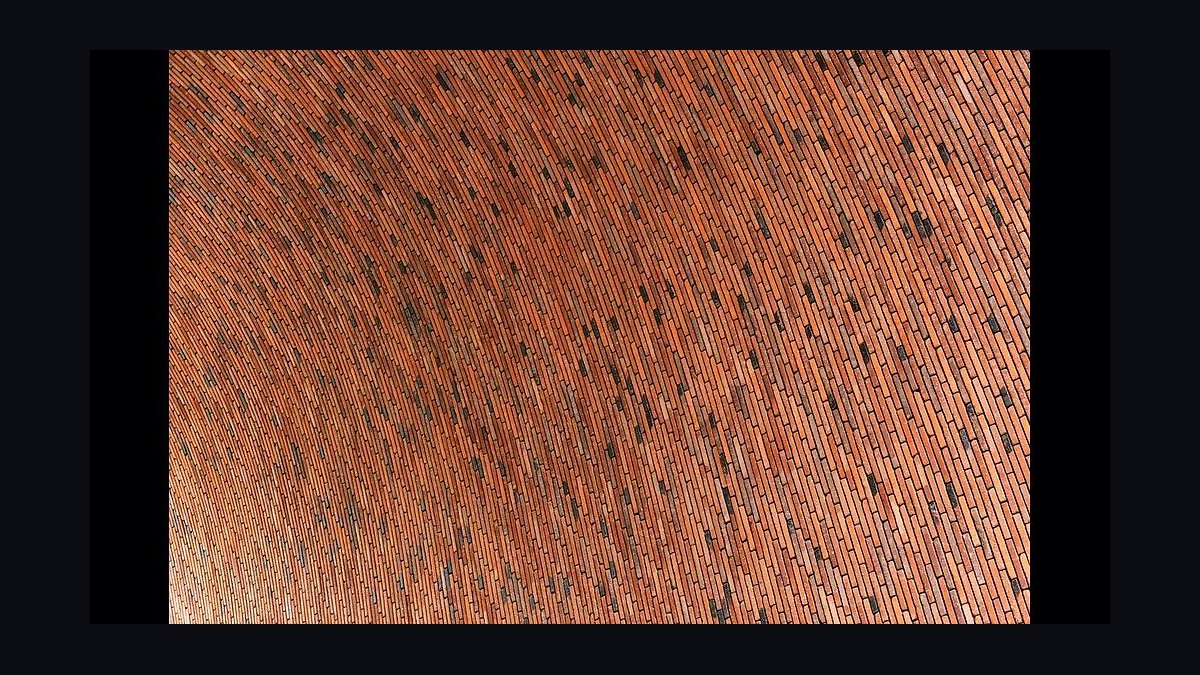 How do you find a fractional CRO in 2027 — figure 5