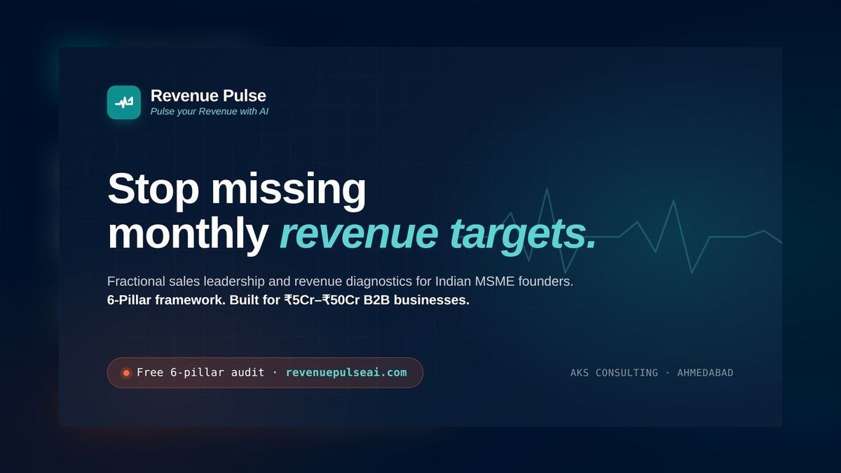 Top 10 best Pulse Tools options in 2027 — figure 10