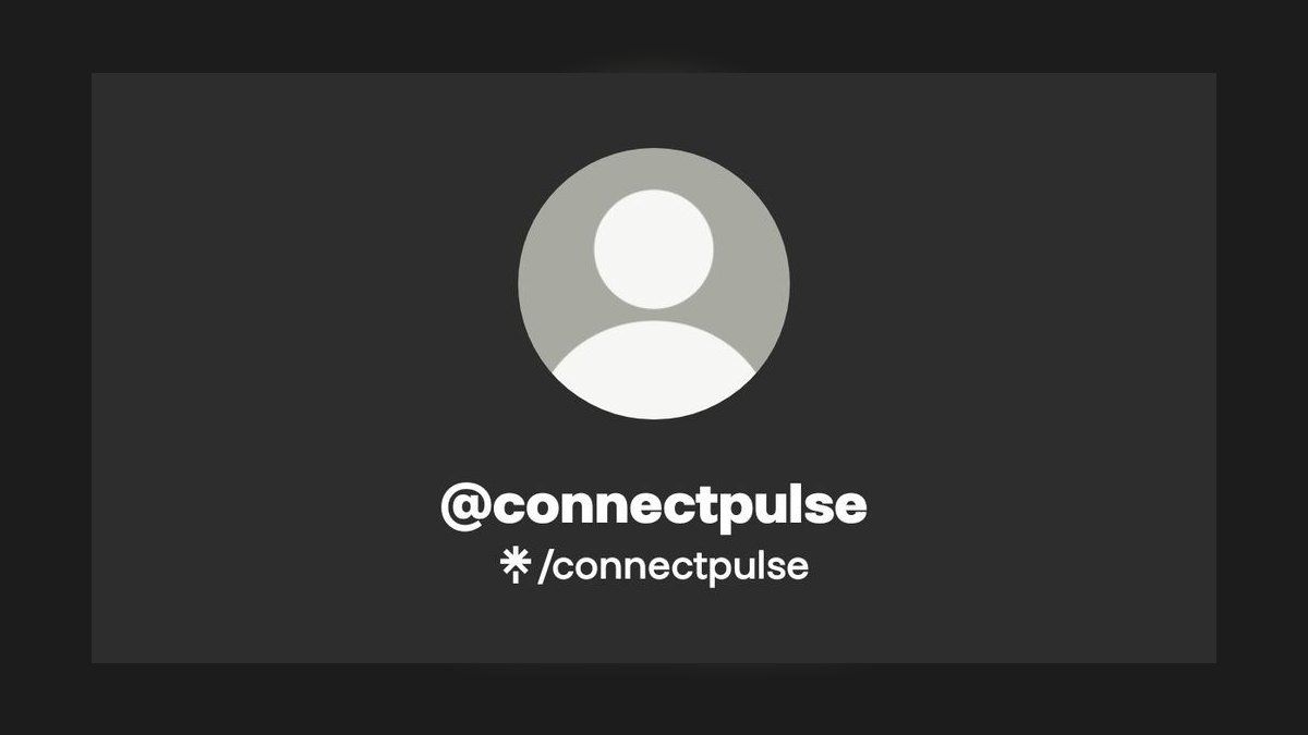 Top 10 best Pulse Tools options in 2027 — figure 4