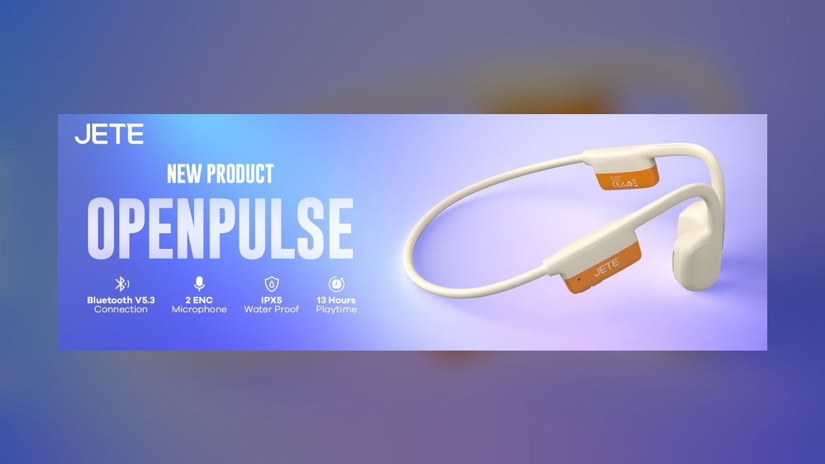 Top 10 best Pulse Tools options in 2027 — figure 7