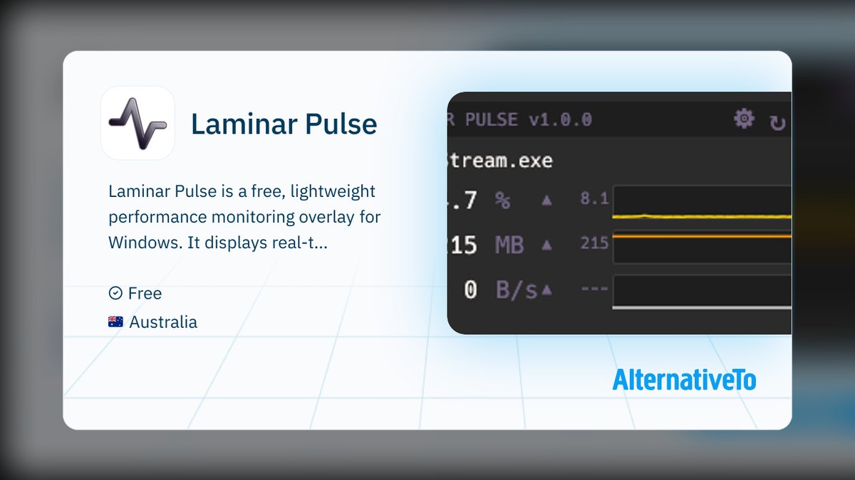 Top 10 best Pulse Tools options in 2027 — figure 9