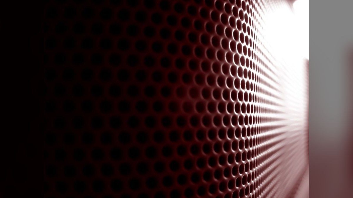 Top 10 Pulse Tools strategies for 2027