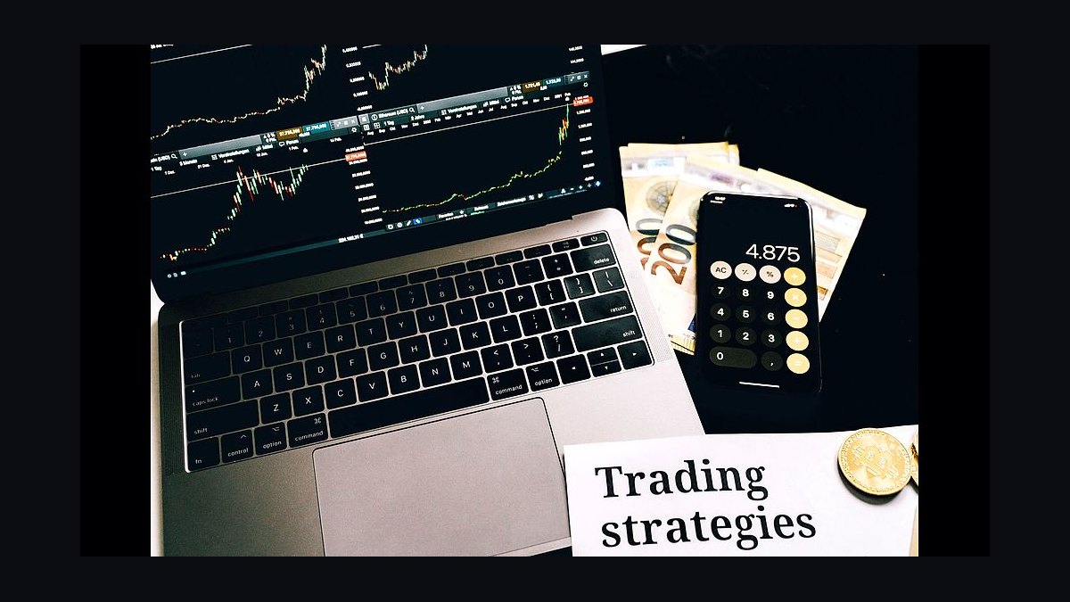 Top 10 Pulse Tools strategies for 2027 in 2027