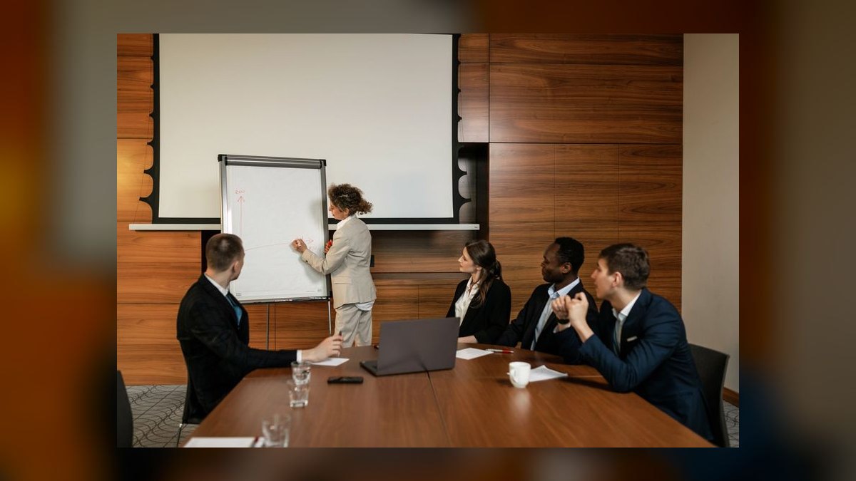 How do I hire a fractional COO in Pensacola in 2027 — figure 10