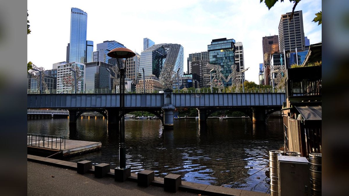 How do I hire a fractional COO in Melbourne in 2027 — figure 1