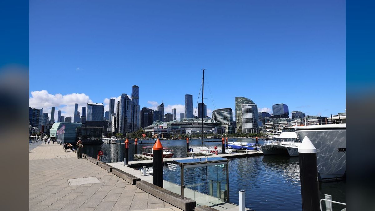How do I hire a fractional COO in Melbourne in 2027 — figure 2