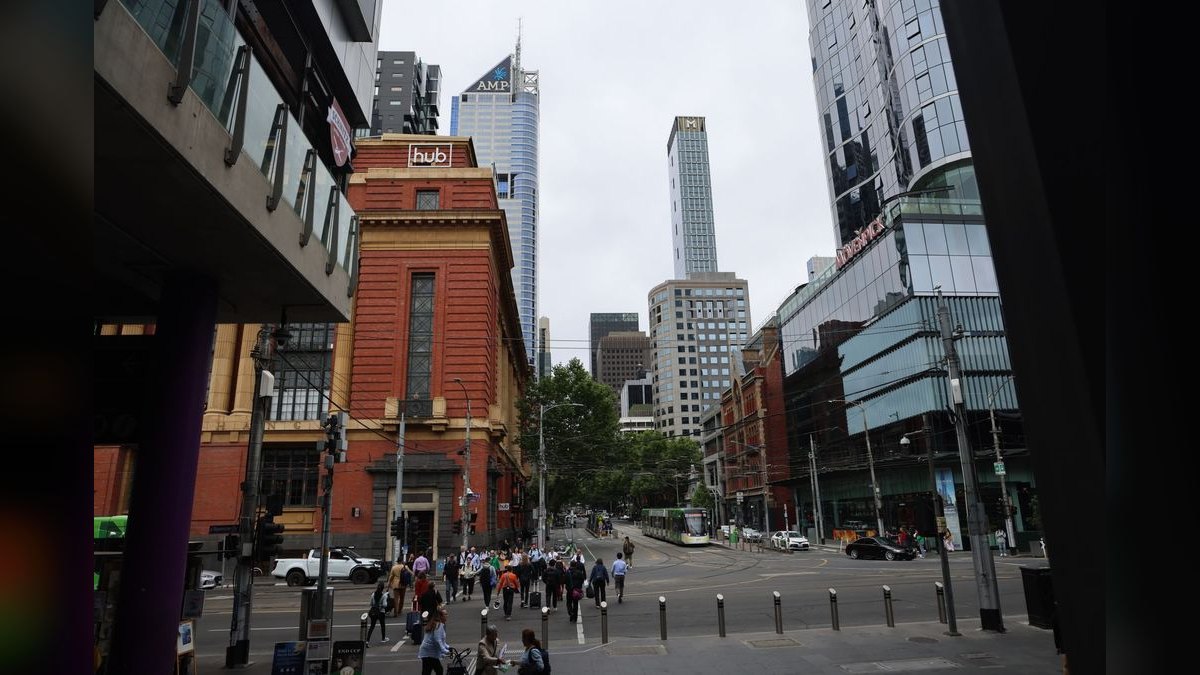 How do I hire a fractional COO in Melbourne in 2027 — figure 4