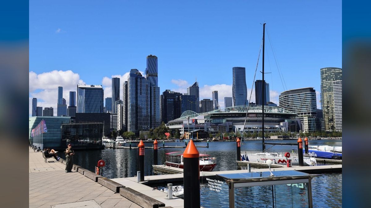 How do I hire a fractional COO in Melbourne in 2027 — figure 5