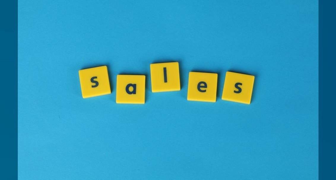 How do I hire a fractional VP of Sales in Monroe in 2027?