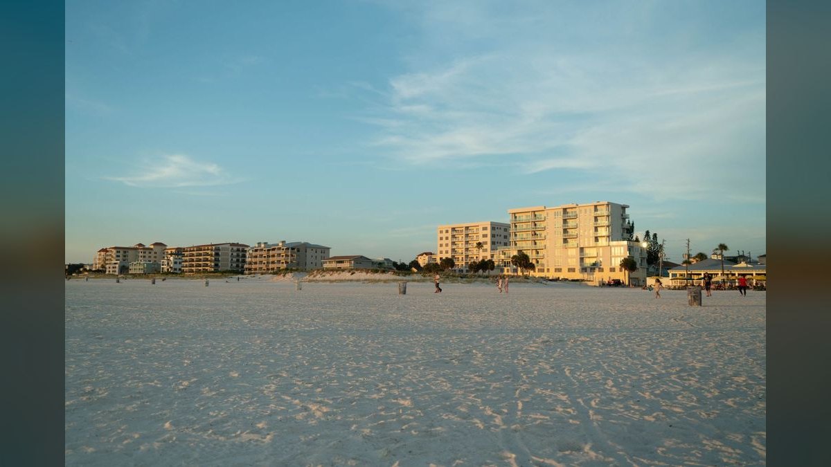 How do I hire a fractional CCO in Pensacola in 2027 — figure 5