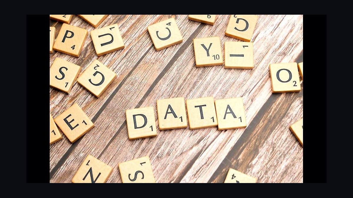 How do you ensure data quality across CRM and sales tools in RevOps in 2027?