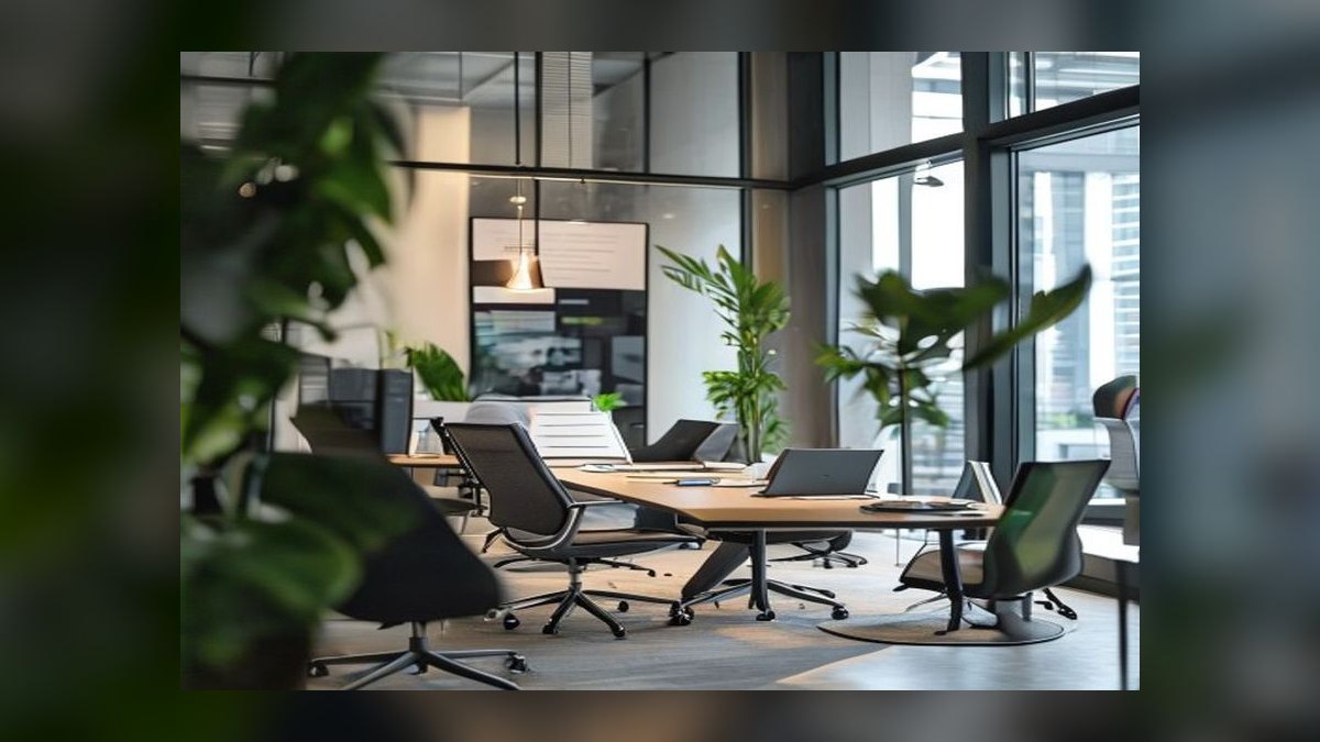 How do I structure a fractional CRO's compensation package in 2027?