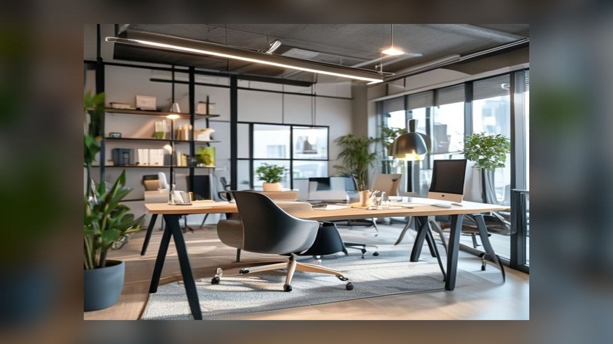 What should I include in a fractional CRO's onboarding plan after hiring in 2027 — figure 4