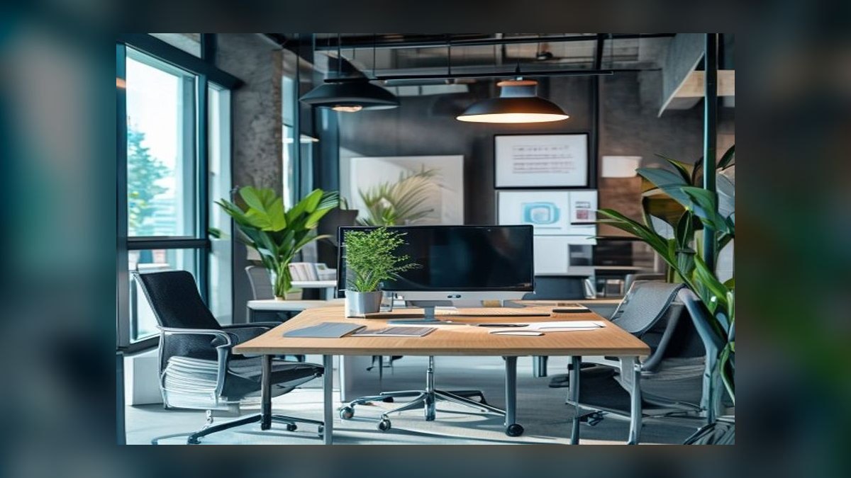 What should I include in a fractional CRO's onboarding plan after hiring in 2027 — figure 8