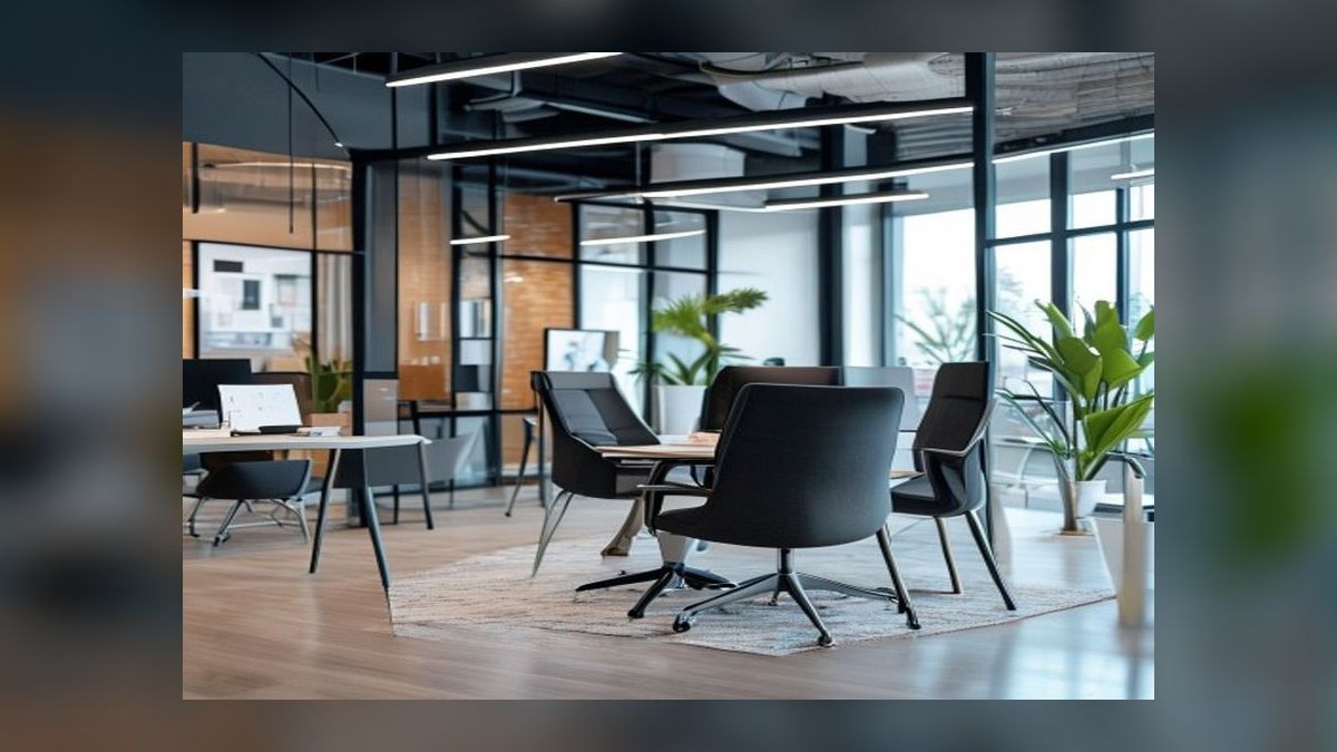 What should I include in a fractional CRO's onboarding plan after hiring in 2027?