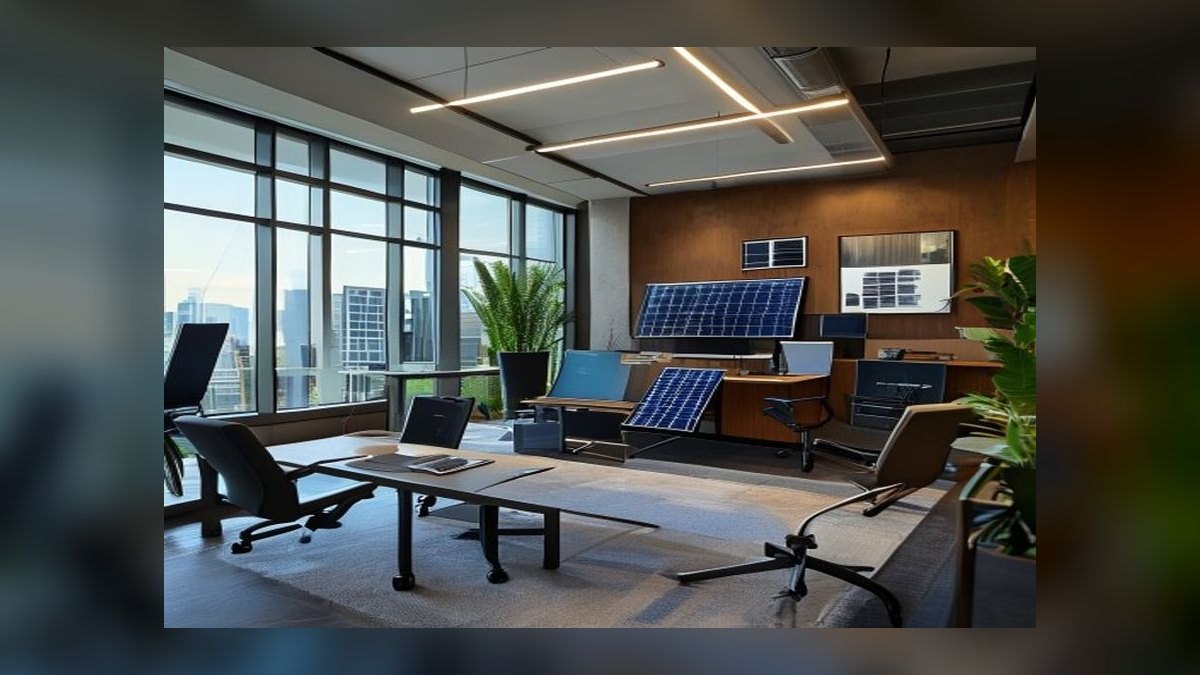 How do I set attach rate targets for my solar battery add-ons in 2027 — figure 1