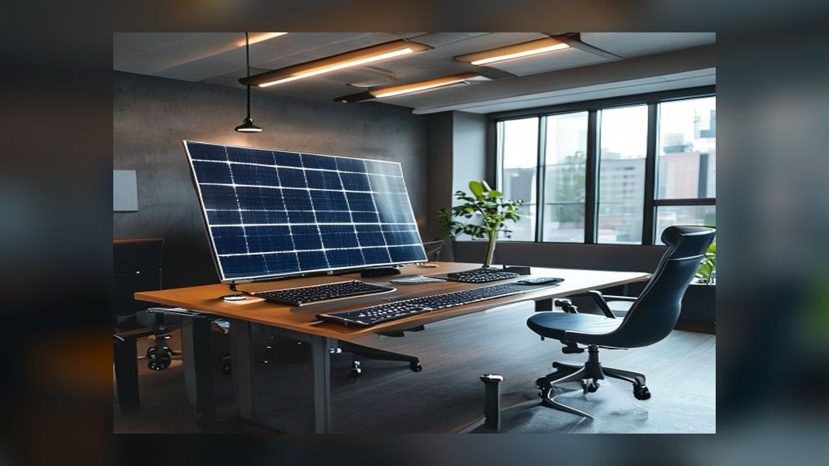 How do I set attach rate targets for my solar battery add-ons in 2027 — figure 2