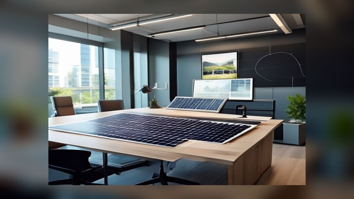 How do I set attach rate targets for my solar battery add-ons in 2027 — figure 5