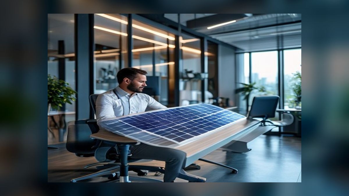 How do I set attach rate targets for my solar battery add-ons in 2027 — figure 6