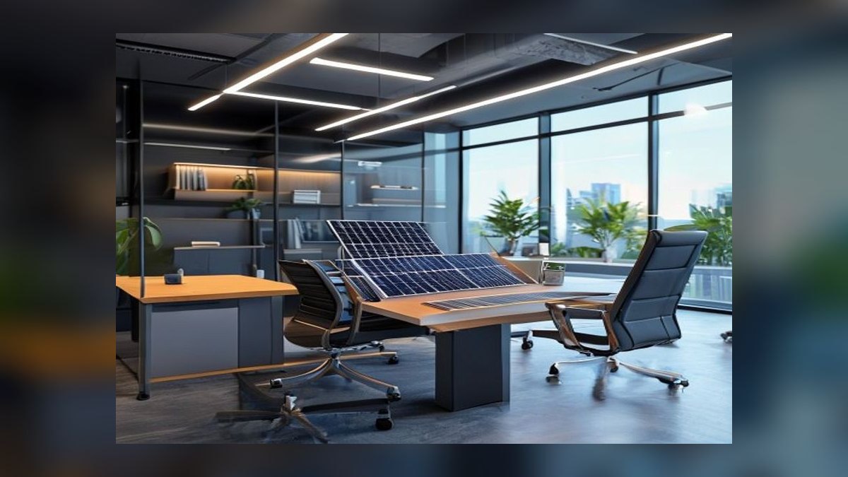 How do I set attach rate targets for my solar battery add-ons in 2027?