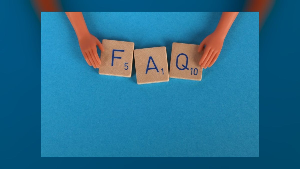 What questions should I ask a fractional CRO candidate during an interview in 2027 — figure 8