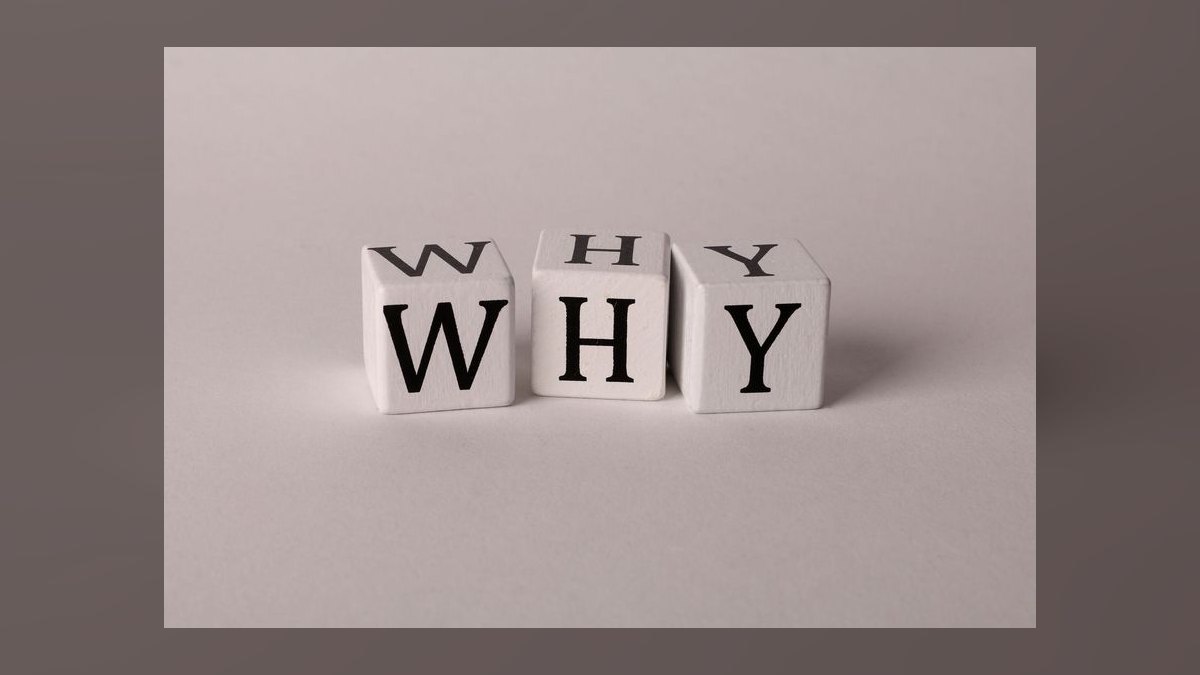 What questions should I ask a fractional CRO candidate during an interview in 2027 — figure 9