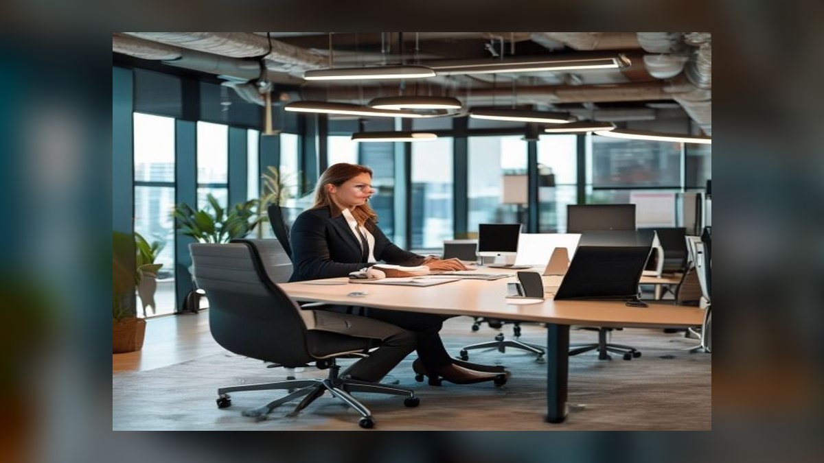 How do I transition a fractional VP of Sales into a full-time role in 2027?