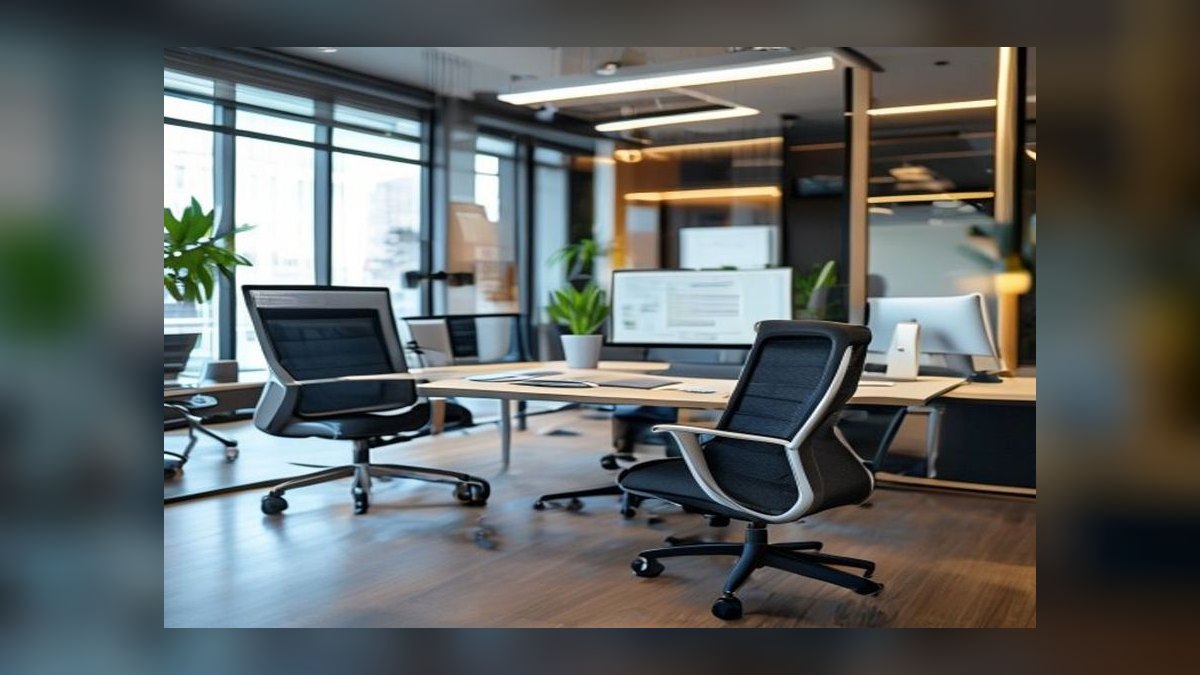 How do I draft a fractional CRO statement of work for a staffing company in 2027?