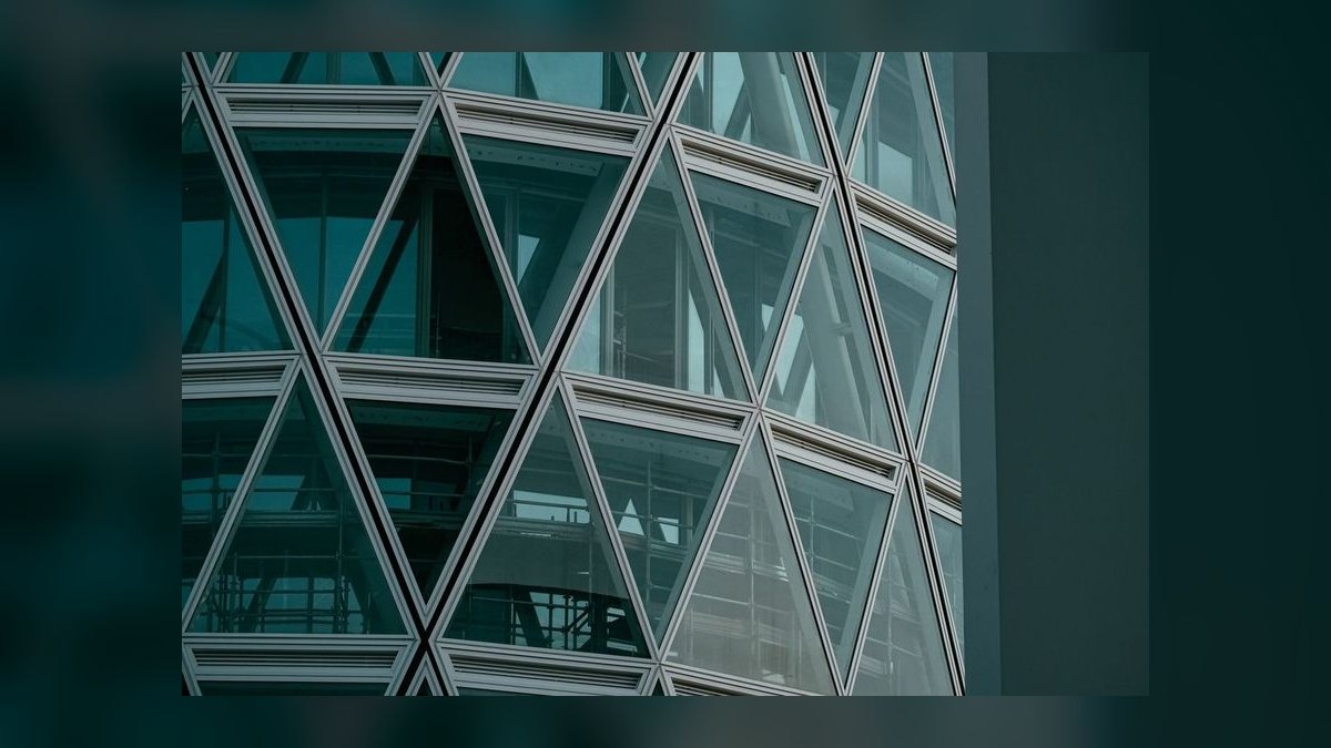 How do I hire a fractional Chief Revenue Officer in Waco, Texas in 2027 — figure 2