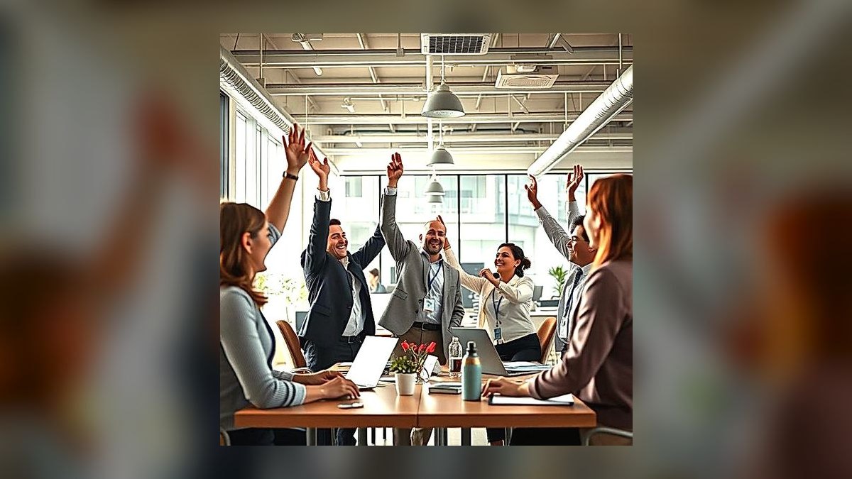 What is the best commission plan calculator for a sales team in 2027 — figure 1