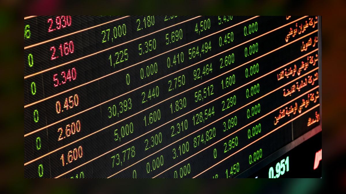 What is the best way to vet a fractional CRO's track record in 2027 — figure 4