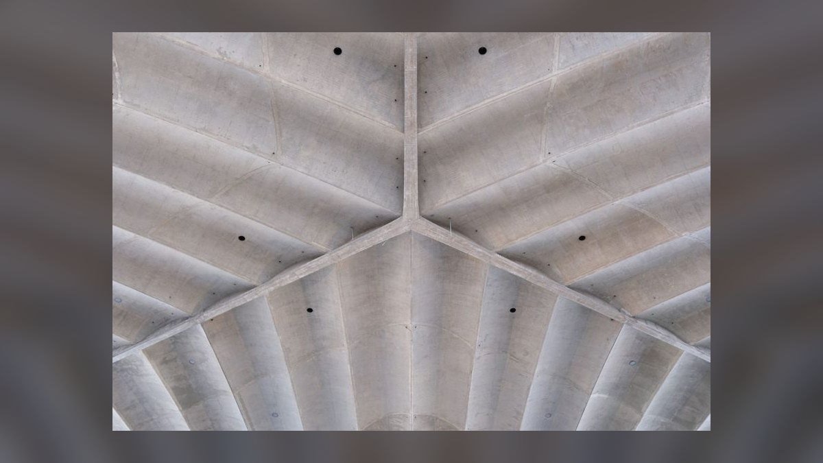 What is the best way to source a fractional CRO for a startup in 2027 — figure 1