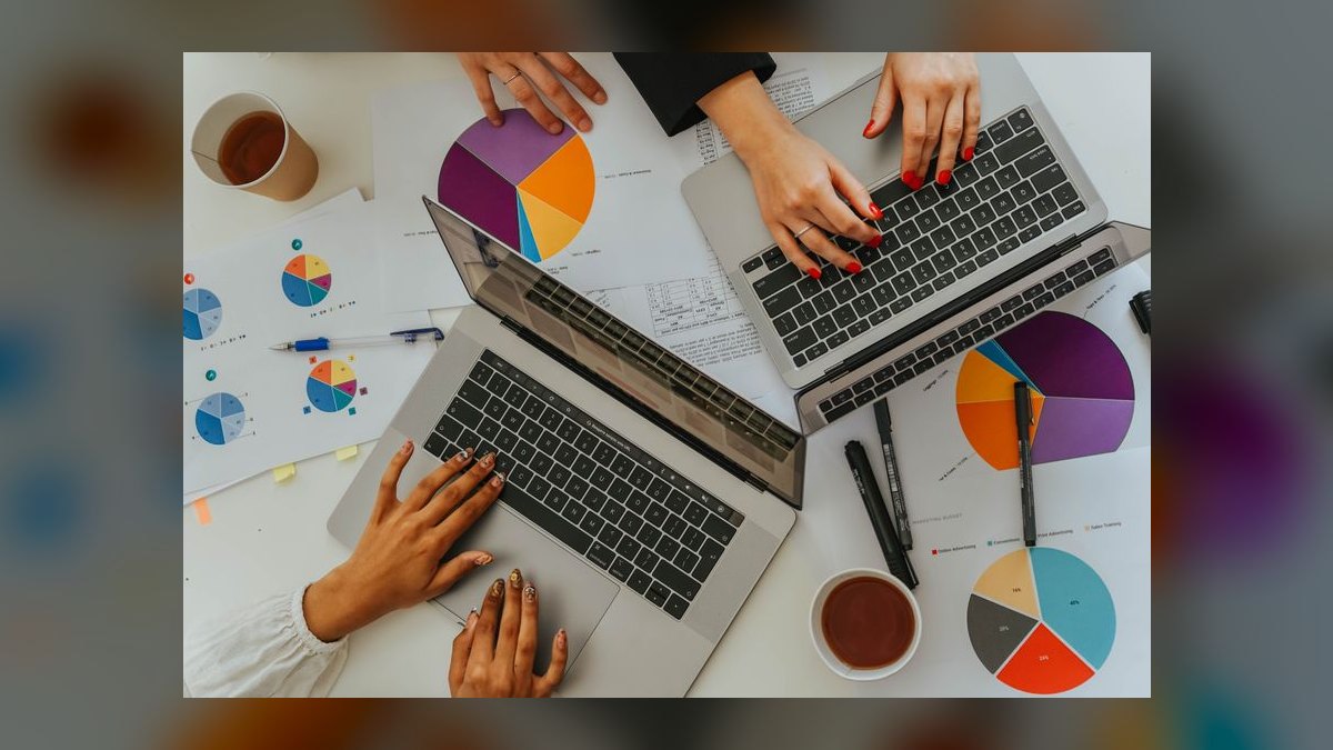 How do I pick a fractional CRO for a B2B SaaS business in 2027 — figure 3