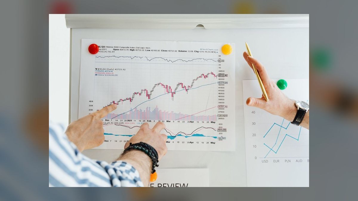 Where do I find the best Pulse Tools for revenue forecasting in 2027 — figure 9