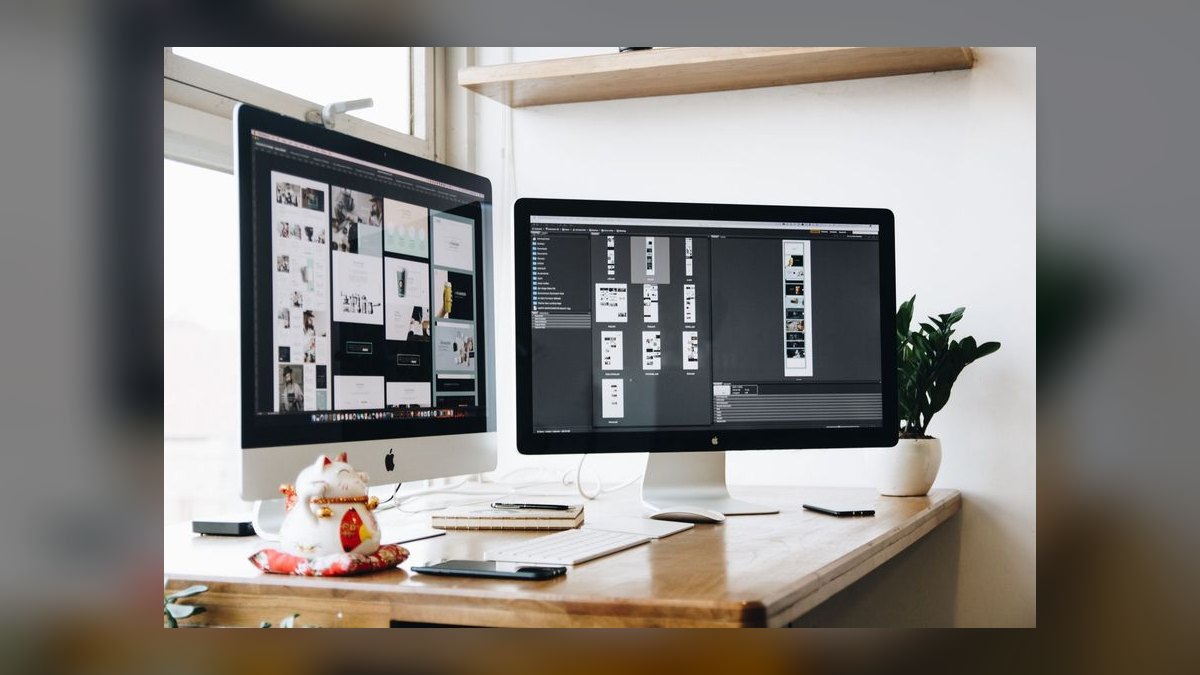 Where do I find a fractional CRO for a nonprofit organization in 2027 — figure 3