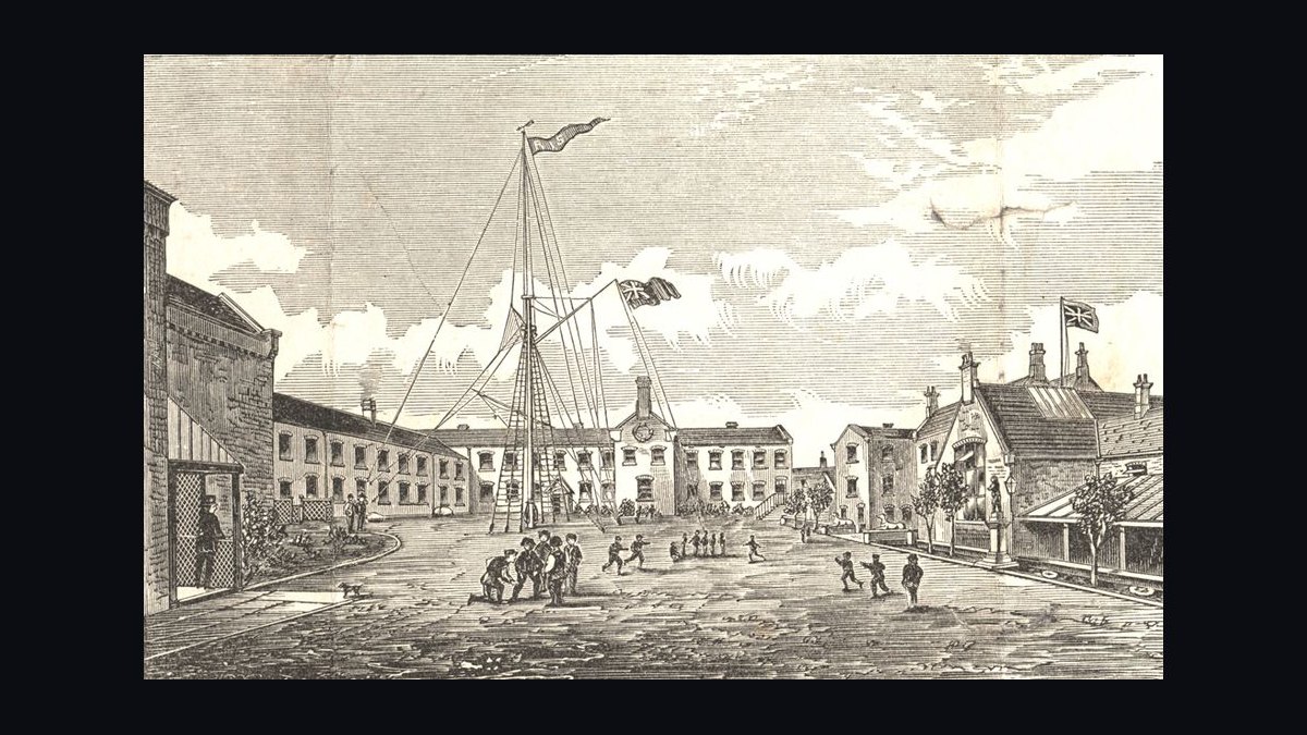 Where do I find a directory of fractional CROs who track their own KPI benchmarks in 2027 — figure 5