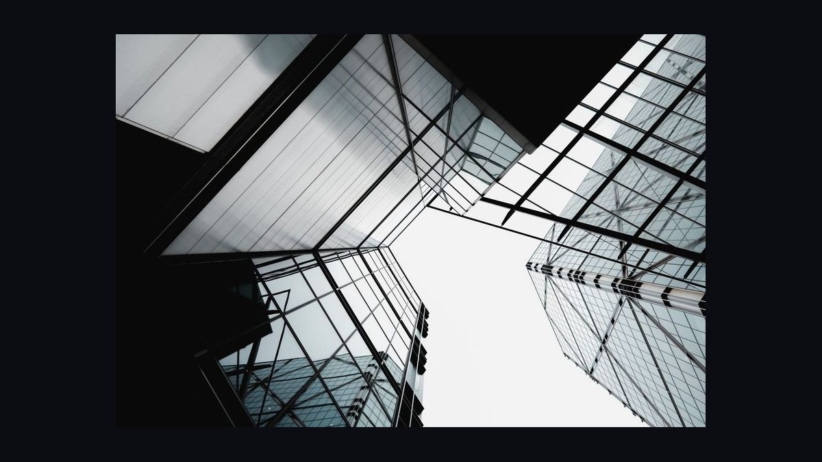 How do I onboard a fractional CRO when my company has never had a sales leader before in 2027 — figure 9
