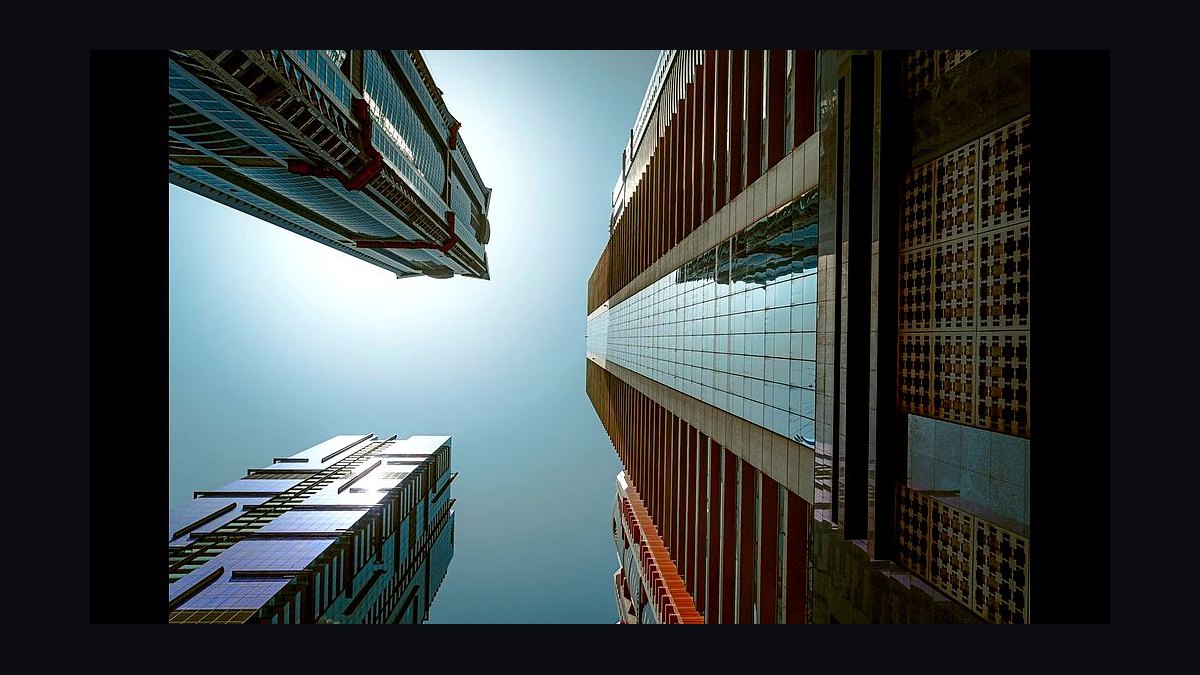 How do I hire a fractional CRO for a fintech business in 2027?