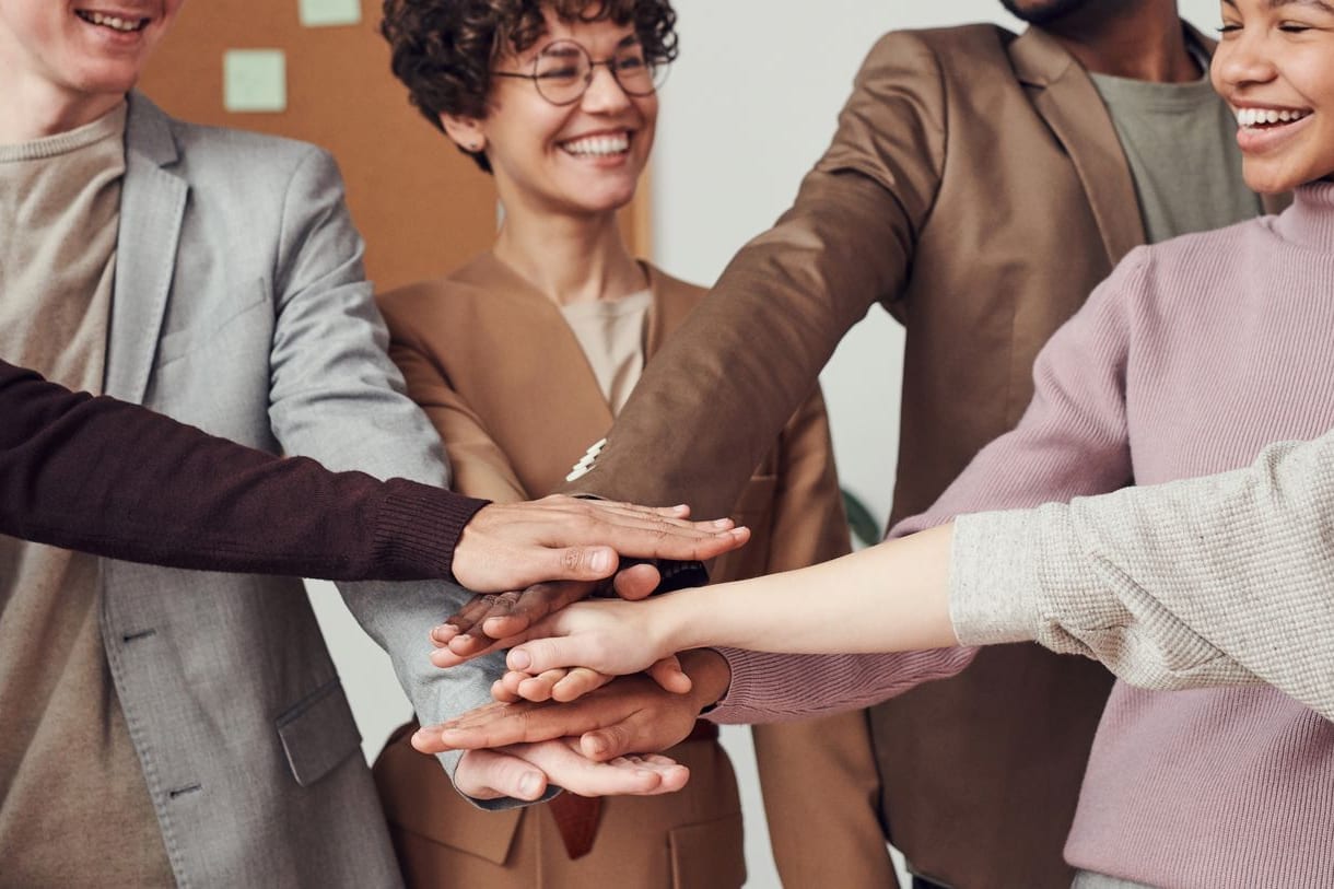 How do I hire a fractional CRO for a manufacturing business — figure 5