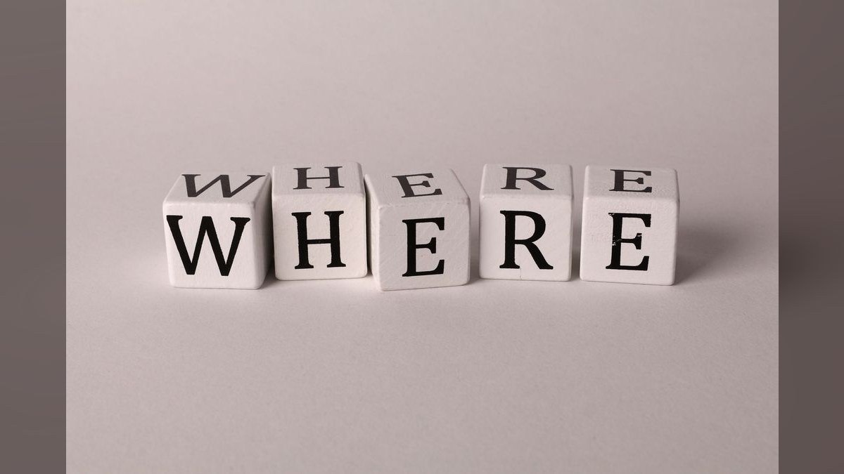 Where can I find a fractional CRO in 2027?