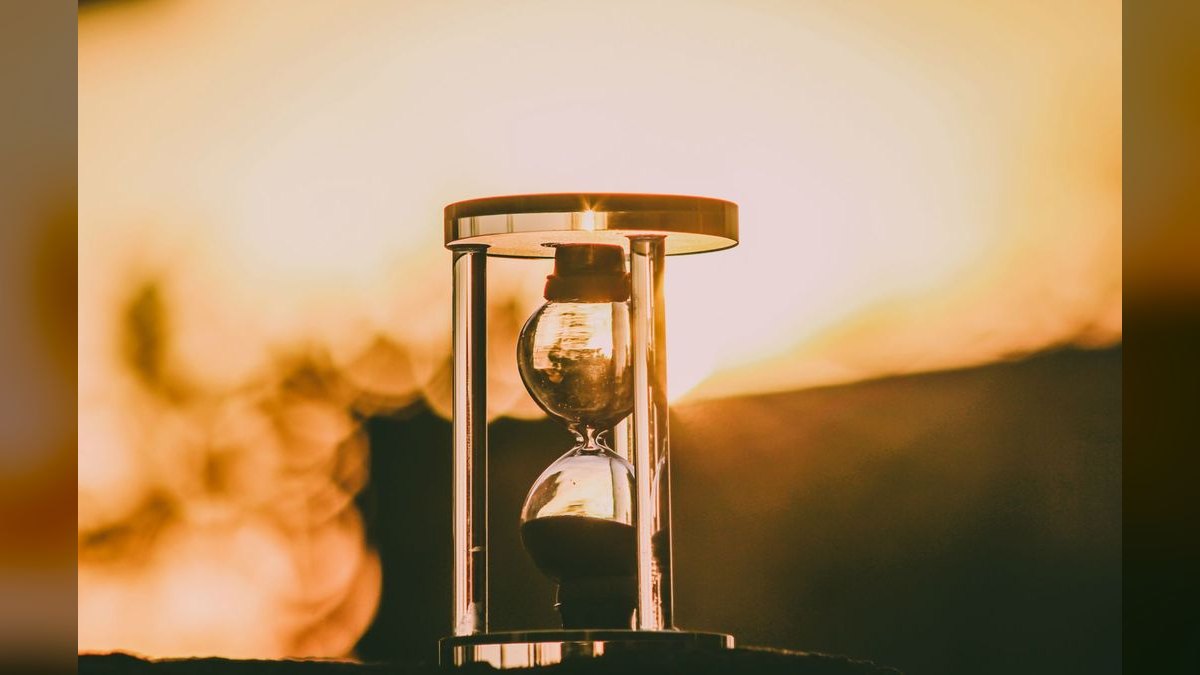 Fractional CRO vs full-time CRO — which should I hire — figure 1